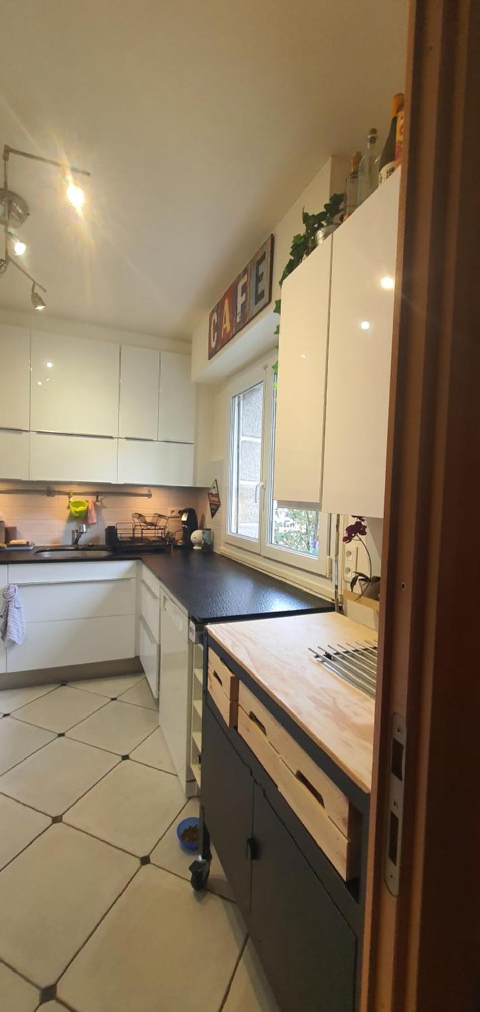Apartament Beaux Reves A Saint-Michel Zewnętrze zdjęcie
