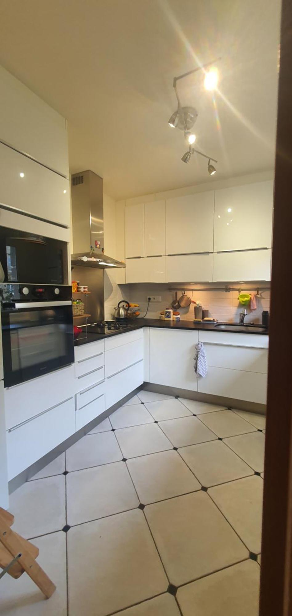 Apartament Beaux Reves A Saint-Michel Zewnętrze zdjęcie